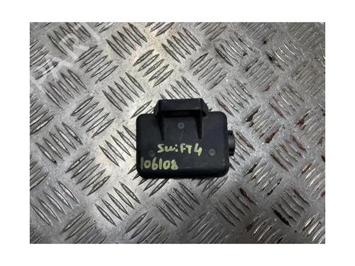 Elektronisk sensor SUZUKI SWIFT IV (FZ, NZ) 1.3 DDiS (AZG413D, ZC02S, ZC92S) | BP28294271M84 