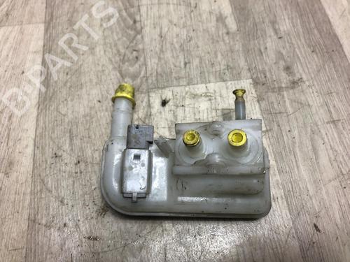 Brake master cylinder FORD B-MAX (JK) 1.0 EcoBoost | BP20613973M77