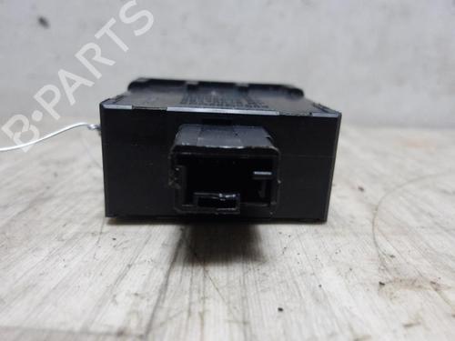 Used Switch PEUGEOT 208 I (CA_, CC_) 1.4 HDi (68 hp) 13261564