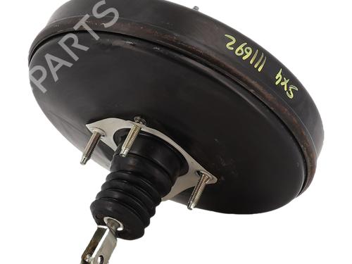 Used Servo brake Servo brake 37801492 37801492