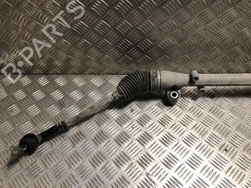 Steering rack MAZDA CX-5 (KE, GH) 2.2 D (KE2FW) | BP39668224M22 - Image 3