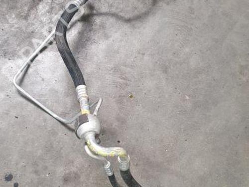 Used AC pipe AC pipe OPEL ZAFIRA / ZAFIRA FAMILY B (A05) 1.7 CDTI (M75) (110 hp) 23109233 23109233