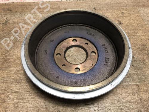 Other RENAULT CLIO V (B7_) 1.0 TCe 90 (B7MT) | BP23128373O1