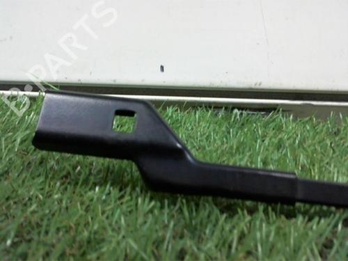 Front windshield wiper arm VW PASSAT CC B6 (357) 2.0 TDI | BP23143393C143 