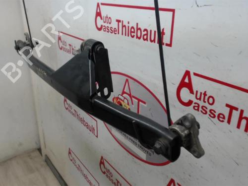 Engine mount VOLVO V70 II (285) D5 AWD | BP23033648M89