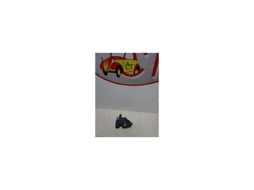 Kombi Kontakt / Stilkkontakt PEUGEOT 407 Coupe (6C_) 2.7 HDi (204 hp) 12971398