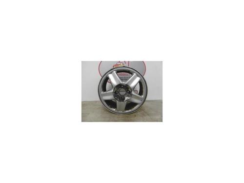 Used Rim OPEL VECTRA B Hatchback (J96) 2.0 DTI 16V (F68) (101 hp) 13224275