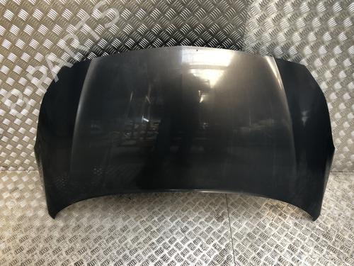 Used Hood Hood OPEL CORSA E (X15) 1.4 (08, 68) (90 hp) 35946787 35946787