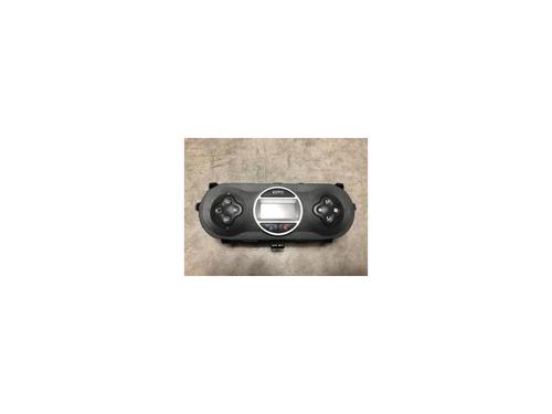 Used Climate control RENAULT TWINGO II (CN0_) 1.6 RS (CN0N, CN0R, CN0S) (133 hp) 20634053
