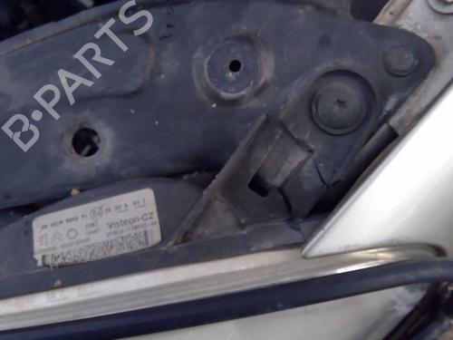 Switch PEUGEOT PARTNER MPV (5_, G_) 1.6 16V | BP20619048I30  - Image 11
