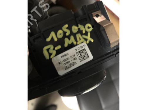 Hovedlysbryter FORD B-MAX (JK) 1.0 EcoBoost | BP20613264I24 