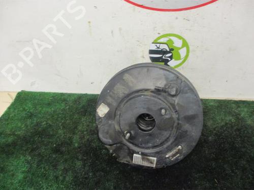 Used Servo brake PEUGEOT 407 (6D_) 2.0 HDi 135 (6DRHRH, 6DRHRE, 6DRHRG, 6DRHRJ) (136 hp) 13272134