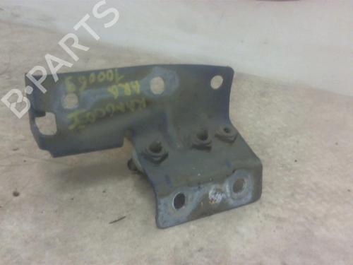Hinge/Door check strap RENAULT KANGOO (KC0/1_) 1.5 dCi | BP13133483C146 