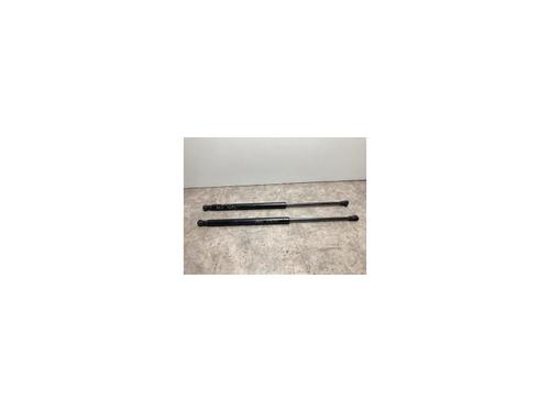 Used Tailgate lift support FIAT 500 (312_) 1.2 LPG (312AXA1A) (69 hp) 23036386