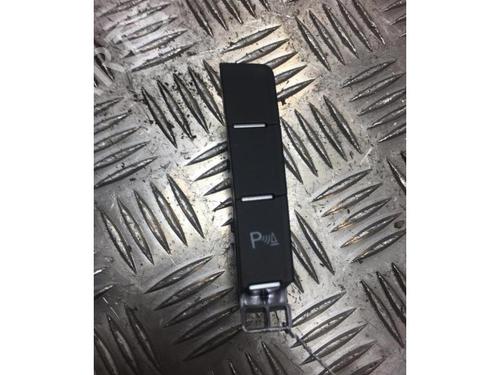 Switch VW GOLF VII (5G1, BQ1, BE1, BE2) 1.4 TSI | BP25306720I30 
