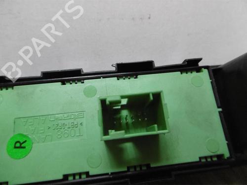 Switch FIAT TIPO Hatchback (356_, 357_) 1.3 D (356HXH1A) | BP28334020I30 