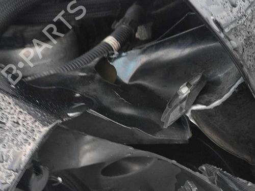 Left tailgate light FORD STREET KA (RL2) 1.6 | BP33739586C79 - Image 8