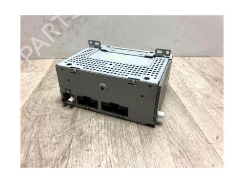 Radio FORD TRANSIT CUSTOM V362 Van (FY, FZ) 2.2 TDCi | BP23457203E6 