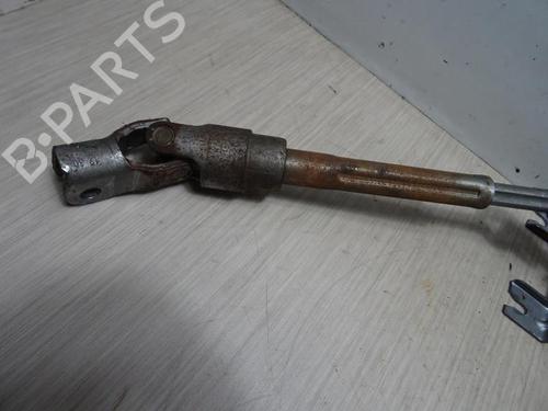 Steering column DACIA LODGY (JS_) 1.5 dCi (JSMC, JSAF) | BP30786821M21 - Image 2