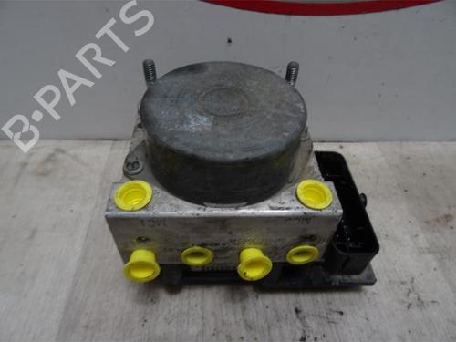 Used ABS pump FIAT 500 (312_) 1.2 (312AXA1A) (69 hp) 28287365