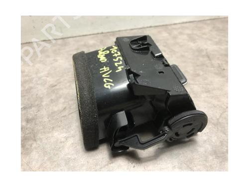 Air vent NISSAN PULSAR Hatchback (C13) 1.5 dCi | BP20621234I21 