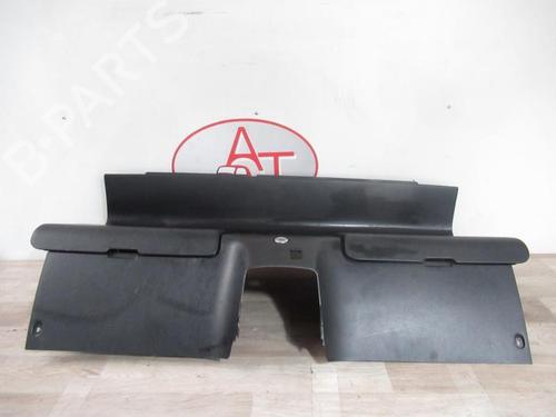 Used Dashboard HONDA CRX III (EH, EG) 1.6 i VTi (EG2) (160 hp) 13037012