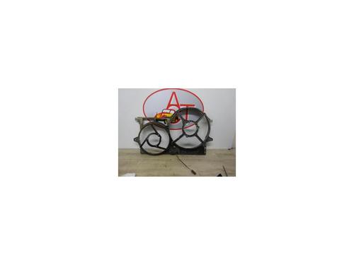Used Support PEUGEOT EXPERT Van (222) 1.9 D 70 (69 hp) 13129068