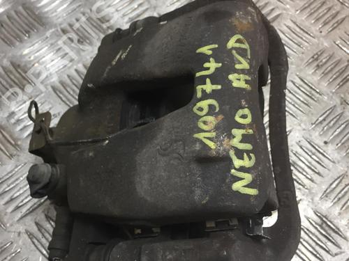 BP31187762M104 main image