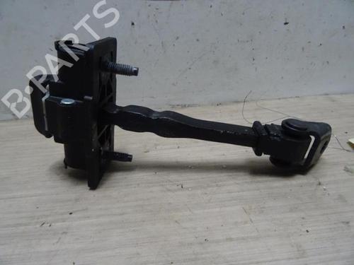 Used Hinge/Door check strap Hinge/Door check strap PEUGEOT 3008 II SUV (MC_, MR_, MJ_, M4_) 2.0 BlueHDi 180 (177 hp) 13134774 13134774