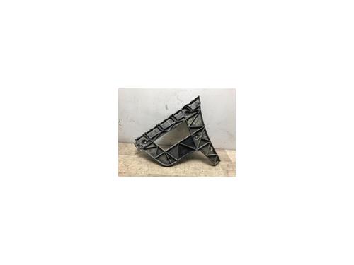 Used Rear bumper bracket AUDI A4 B8 (8K2) 2.7 TDI (190 hp) 23034670
