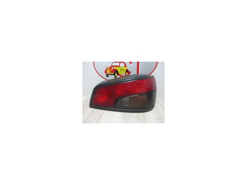 Høyre baklys PEUGEOT 306 Hatchback (7A, 7C, N3, N5) 1.4 (75 hp) 13286026