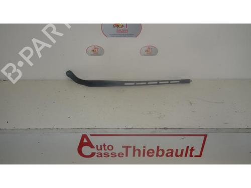 Used Front windshield wiper arm CITROËN C4 I (LC_) 2.0 HDi (136 hp) 13266377