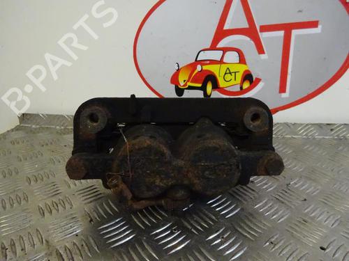 Left front brake caliper CADILLAC ESCALADE 6.2 AWD | BP13270576M105