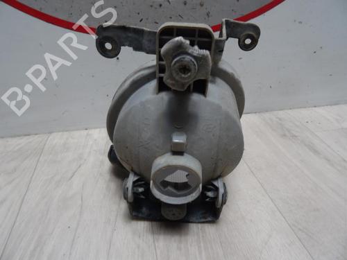 Right front fog light HYUNDAI MATRIX (FC) 1.5 CRDi | BP13275661C31