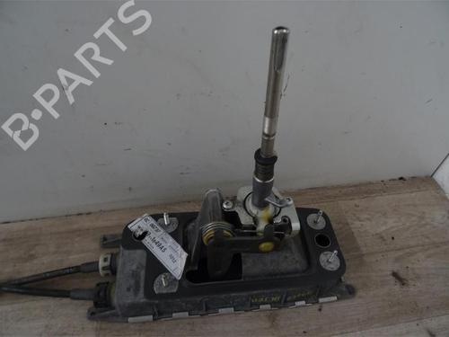 Gear lever SEAT ALTEA (5P1) 1.9 TDI | BP28286634M90 
