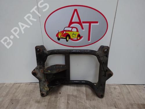 Support LAND ROVER RANGE ROVER III (L322) 4.4 4x4 | BP20617484C155 