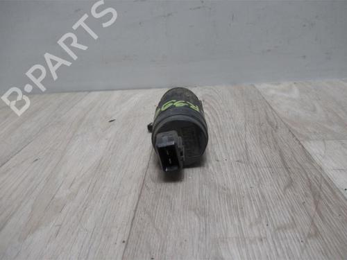 Washer pump CITROËN JUMPER II Van 2.2 HDi 150 | BP13130244E24 