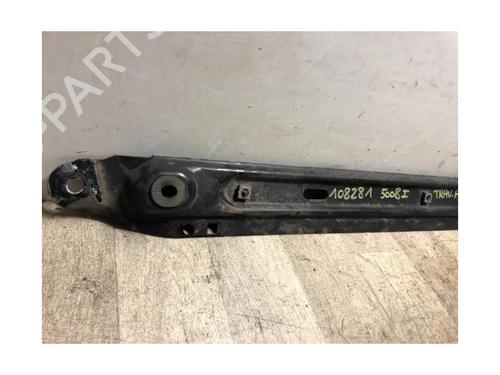 Support PEUGEOT 5008 (0U_, 0E_) 1.6 HDi | BP19926022C155 