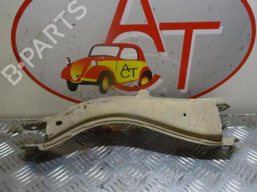 Used Right rear suspension arm VOLVO V70 II (285) D5 AWD (163 hp) 23033539