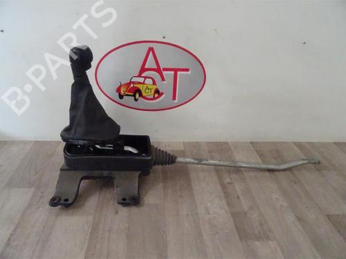 Gear lever OPEL CORSA D (S07) 1.2 (L08, L68) | BP22384590M90 