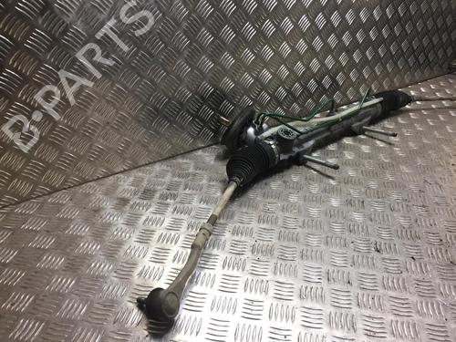 Used Steering rack PEUGEOT 5008 (0U_, 0E_) 1.6 HDi (112 hp) 31199194