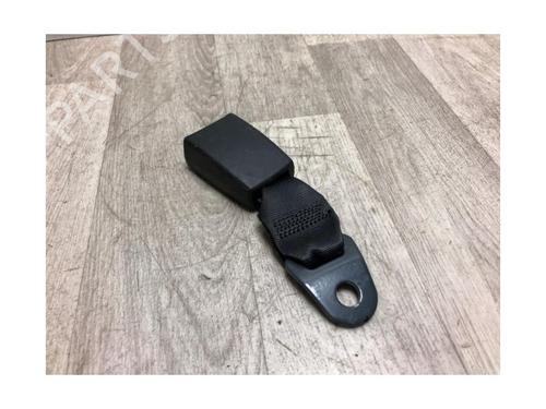 Seat buckle CITROËN C3 I (FC_, FN_) 1.4 i | BP23870983I32 