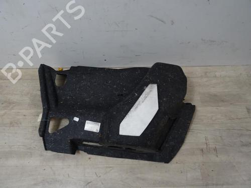 BP13131763O1 main image