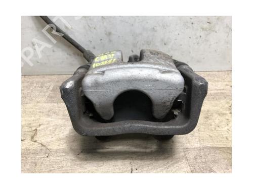 Right rear brake caliper MERCEDES-BENZ CLA Coupe (C117) CLA 220 CDI / d (117.303) | BP15967845M106 