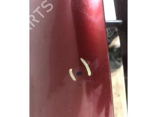 Front bumper OPEL ASTRA F Hatchback (T92) 1.4 i 16V (F08, M08, F68, M68) | BP20625668C7 