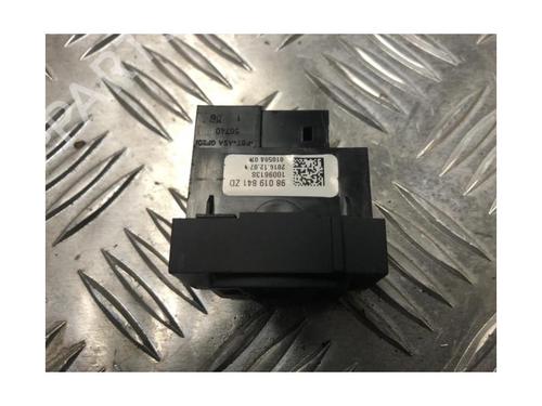 Switch PEUGEOT 508 SW I (8E_) 2.0 BlueHDi 180 | BP25464419I30 