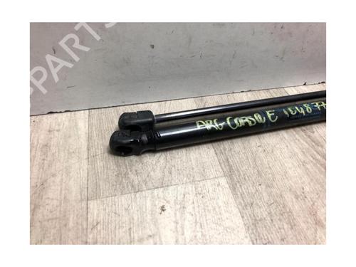 Tailgate lift support OPEL CORSA E (X15) 1.4 (08, 68) | BP23870246C138 