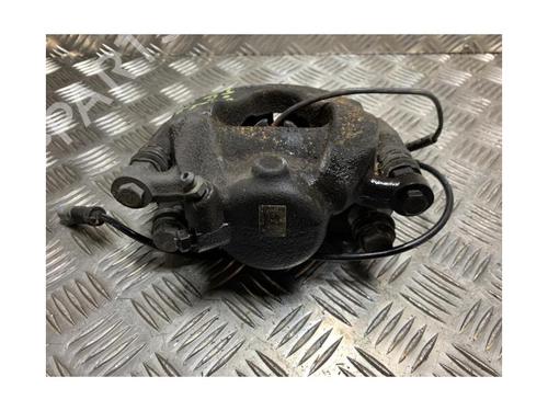 Left front brake caliper MINI MINI (F55) One First | BP23253705M105