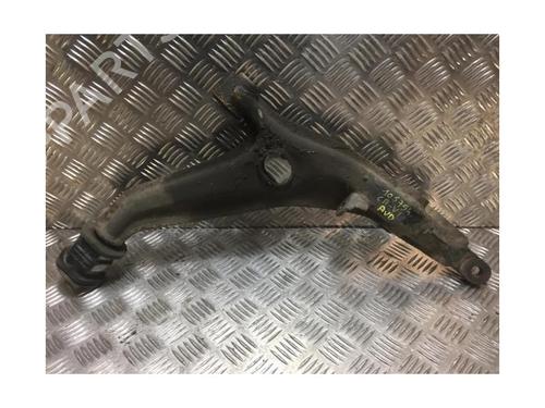 Right front suspension arm HONDA CR-V I (RD) 2.0 16V 4WD (RD1, RD3) | BP25011126M13 