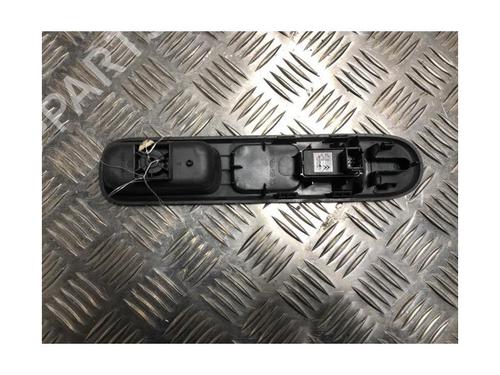 Right front window switch PEUGEOT 3008 I MPV (0U_) 1.6 HDi | BP24321885I26
